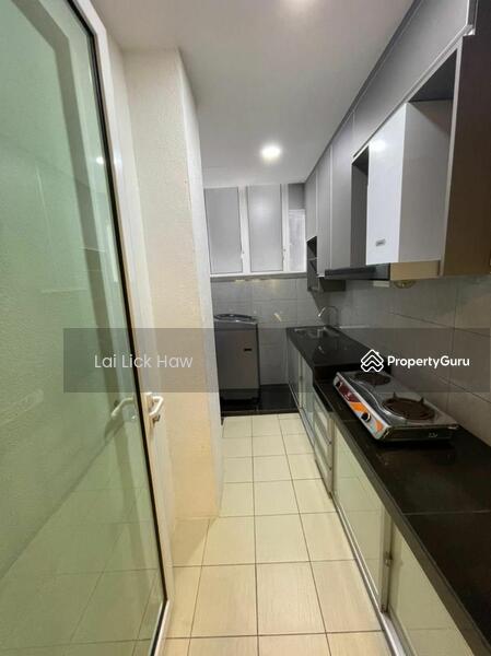 Southbank Residence untuk Untuk Dijual - RM 670,000, Mac 2026 - PropertyGuru.com.my