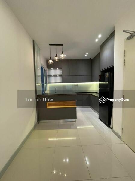 Southbank Residence untuk Untuk Dijual - RM 670,000, Mac 2026 - PropertyGuru.com.my