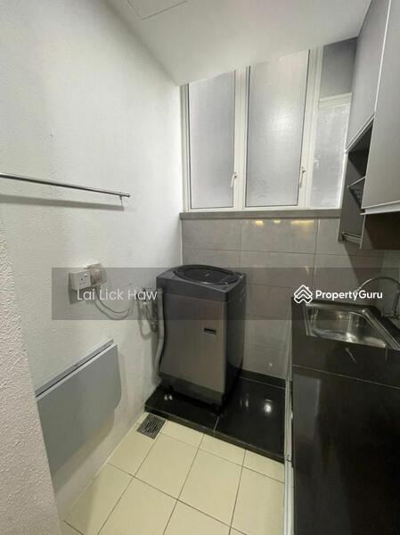 Southbank Residence untuk Untuk Dijual - RM 670,000, Mac 2026 - PropertyGuru.com.my