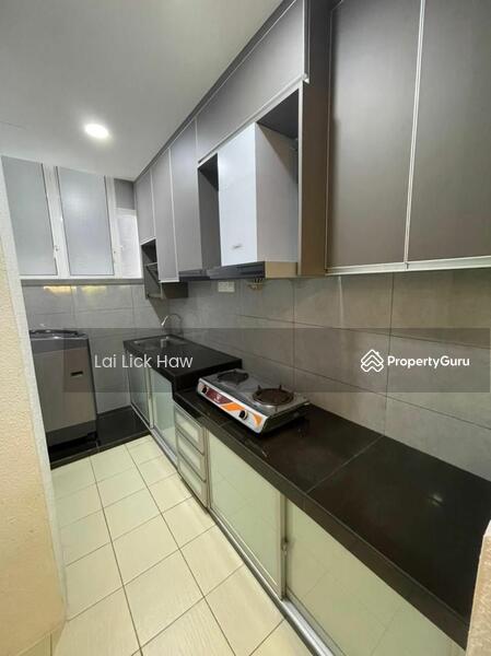 Southbank Residence untuk Untuk Dijual - RM 670,000, Mac 2026 - PropertyGuru.com.my