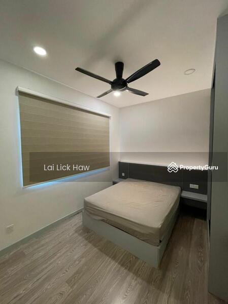 Southbank Residence untuk Untuk Dijual - RM 670,000, Mac 2026 - PropertyGuru.com.my