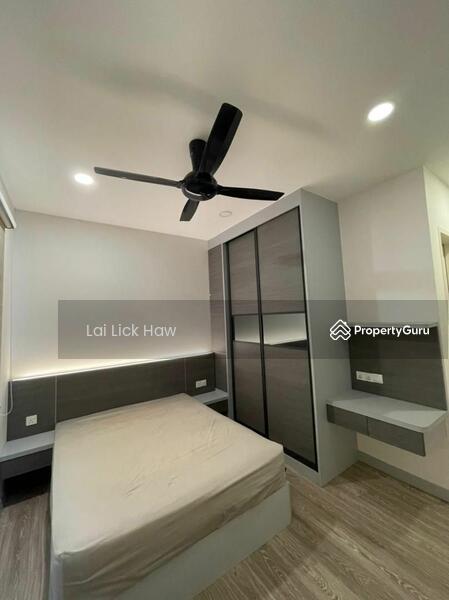 Southbank Residence untuk Untuk Dijual - RM 670,000, Mac 2026 - PropertyGuru.com.my