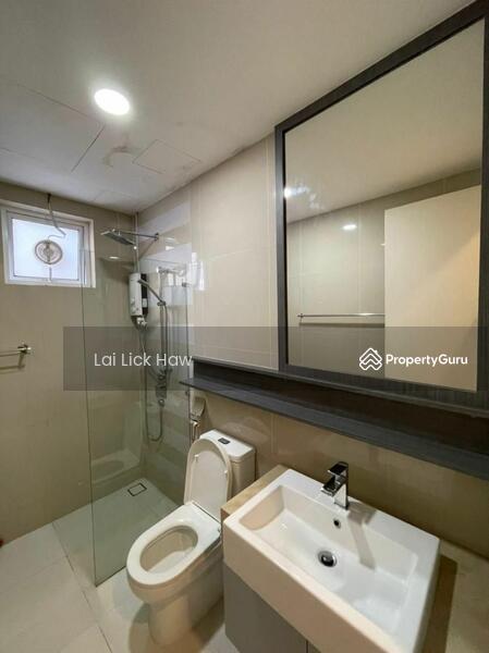 Southbank Residence untuk Untuk Dijual - RM 670,000, Mac 2026 - PropertyGuru.com.my