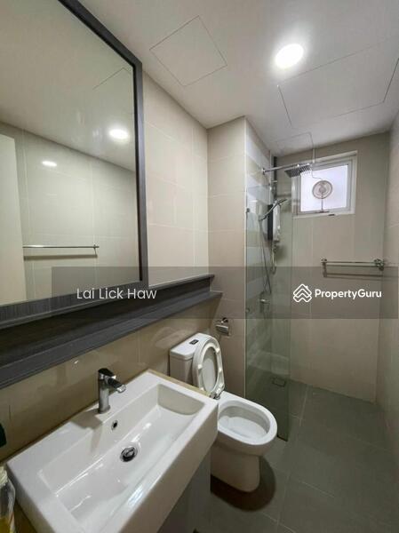 Southbank Residence untuk Untuk Dijual - RM 670,000, Mac 2026 - PropertyGuru.com.my