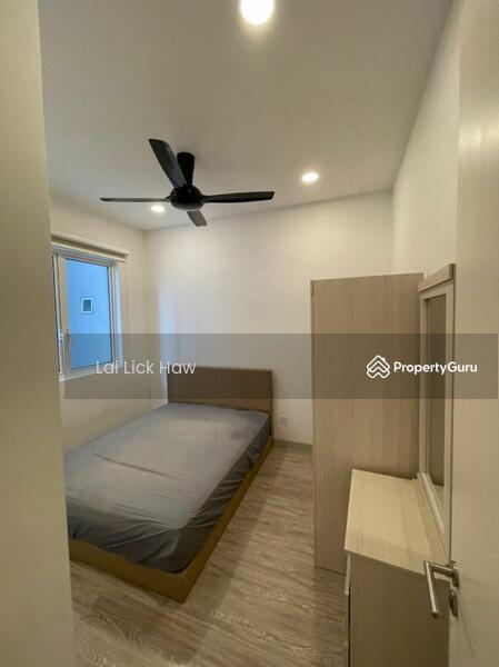 Southbank Residence untuk Untuk Dijual - RM 670,000, Mac 2026 - PropertyGuru.com.my