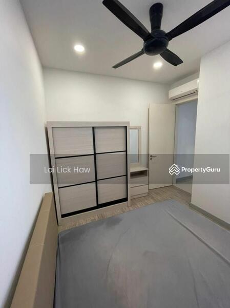Southbank Residence untuk Untuk Dijual - RM 670,000, Mac 2026 - PropertyGuru.com.my