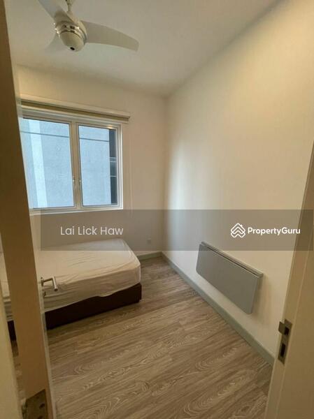 Southbank Residence untuk Untuk Dijual - RM 670,000, Mac 2026 - PropertyGuru.com.my