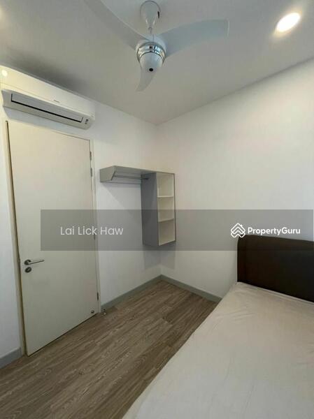 Southbank Residence untuk Untuk Dijual - RM 670,000, Mac 2026 - PropertyGuru.com.my