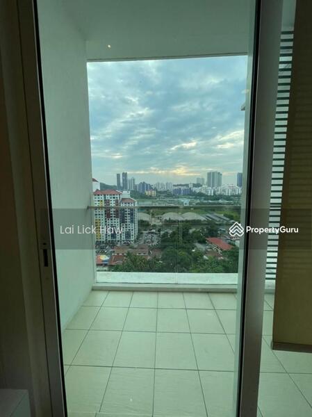 Southbank Residence untuk Untuk Dijual - RM 670,000, Mac 2026 - PropertyGuru.com.my
