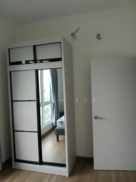 For Rent - Ara Sentral