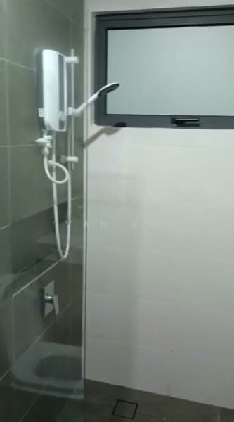 For Rent - Ara Sentral