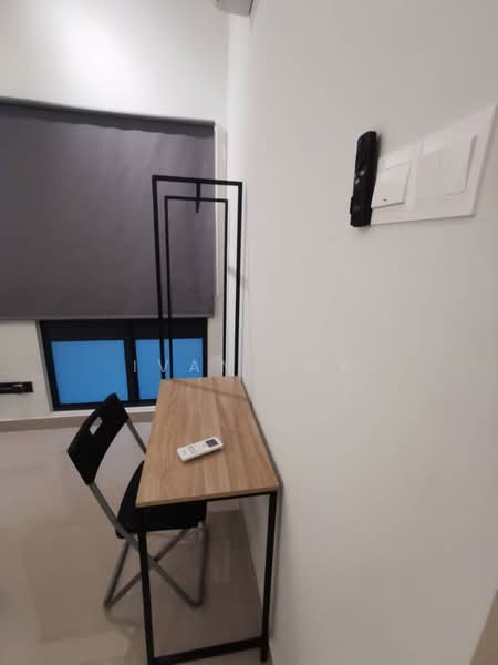 Condominium for Rent at Ara Sentral - Ivan Kok - PropertyGuru.com.my