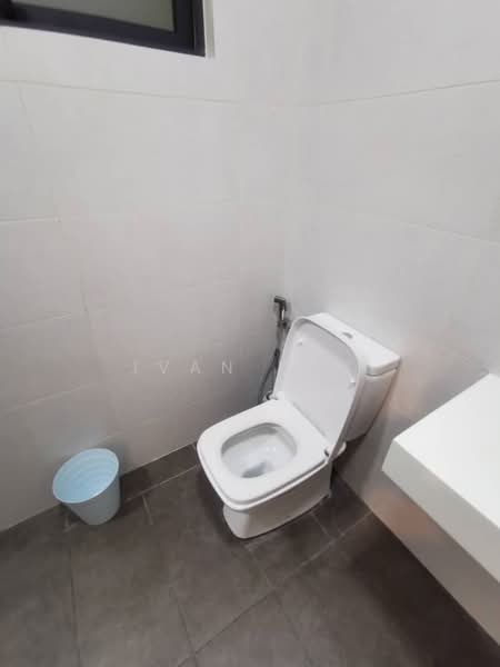 Condominium for Rent at Ara Sentral - Ivan Kok - PropertyGuru.com.my