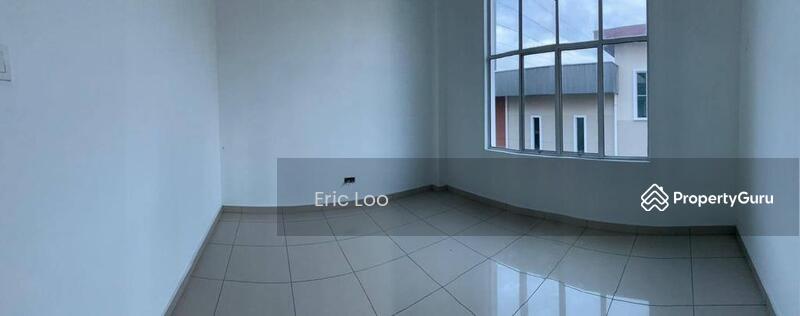 For Sale - Kempas Lama