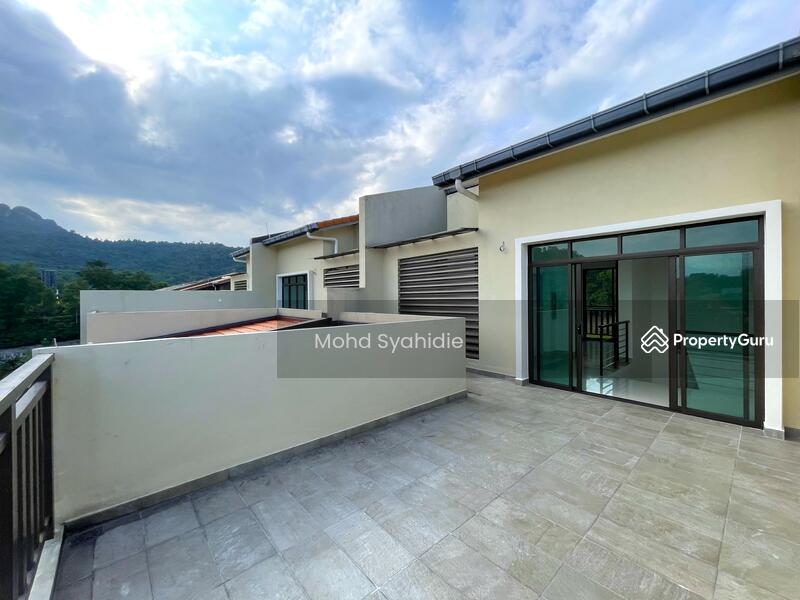 For Sale - Taman Melati