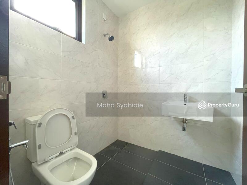 For Sale - Taman Melati