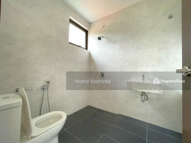 For Sale - Taman Melati