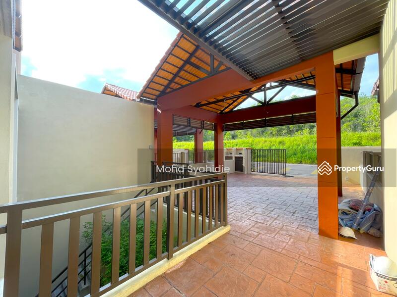 For Sale - Taman Melati