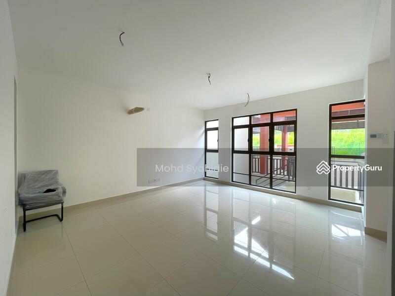 For Sale - Taman Melati