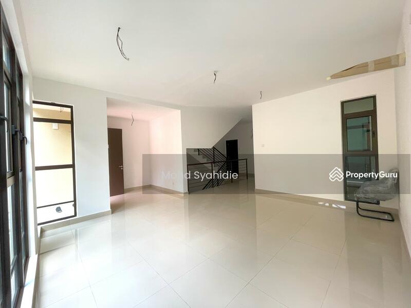For Sale - Taman Melati