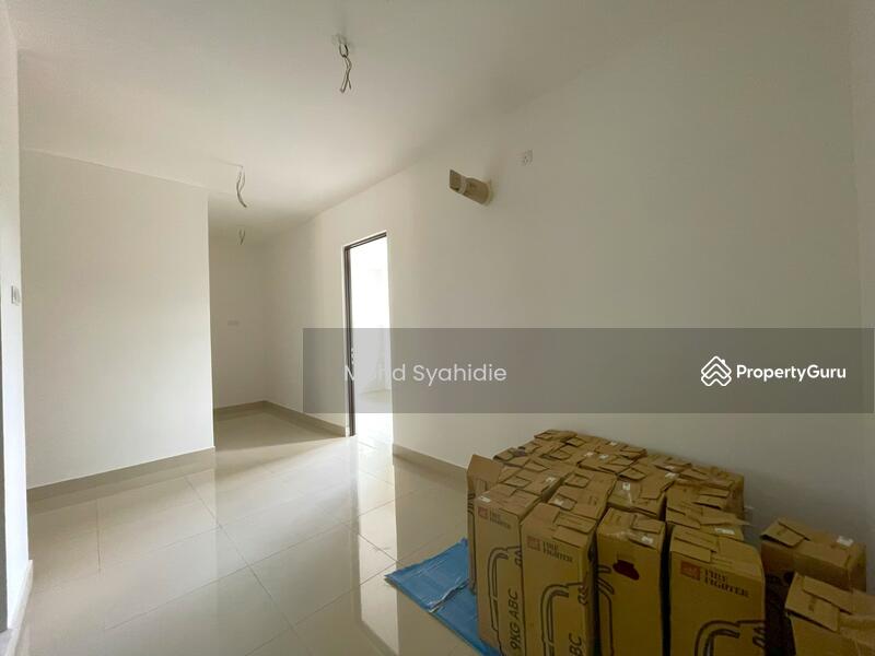 For Sale - Taman Melati