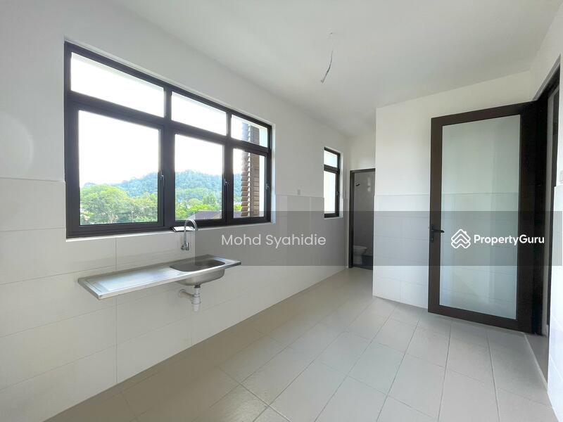 For Sale - Taman Melati
