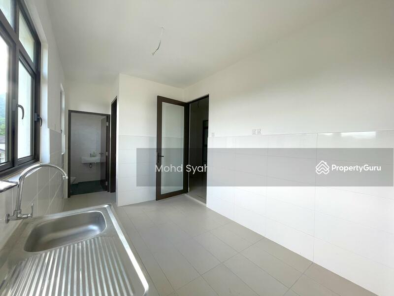 For Sale - Taman Melati