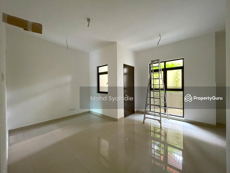 For Sale - Taman Melati