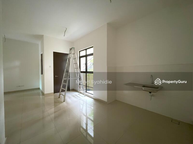 For Sale - Taman Melati