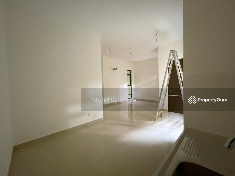 For Sale - Taman Melati