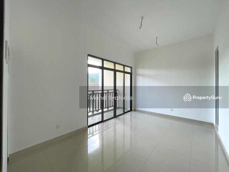 For Sale - Taman Melati