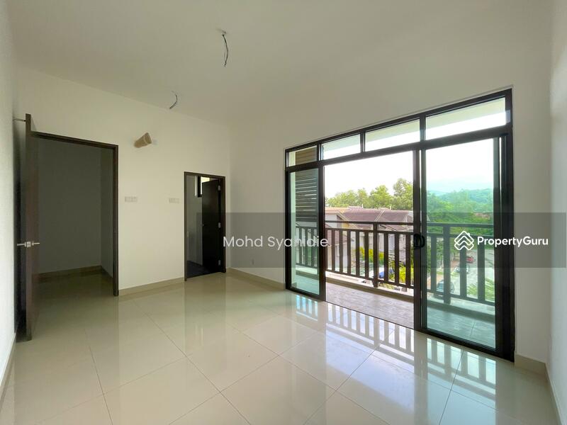 For Sale - Taman Melati