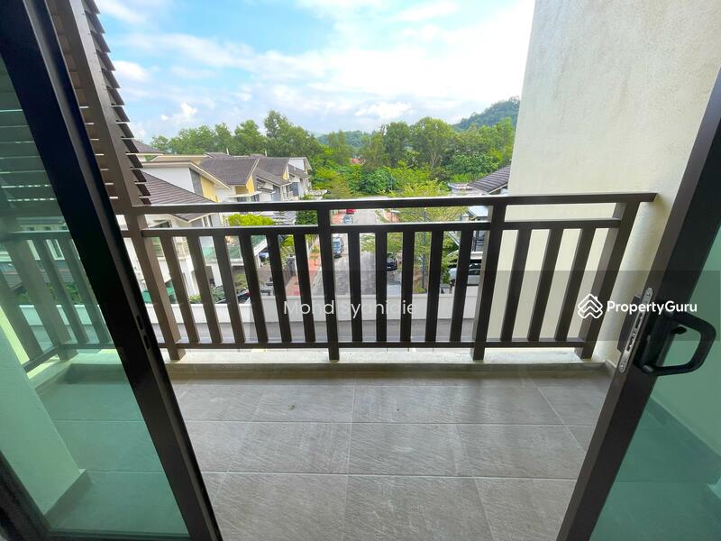 For Sale - Taman Melati
