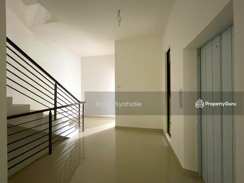 For Sale - Taman Melati