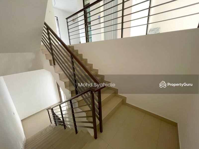 For Sale - Taman Melati