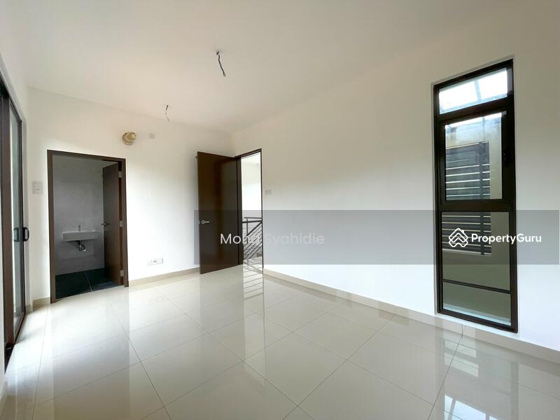 For Sale - Taman Melati