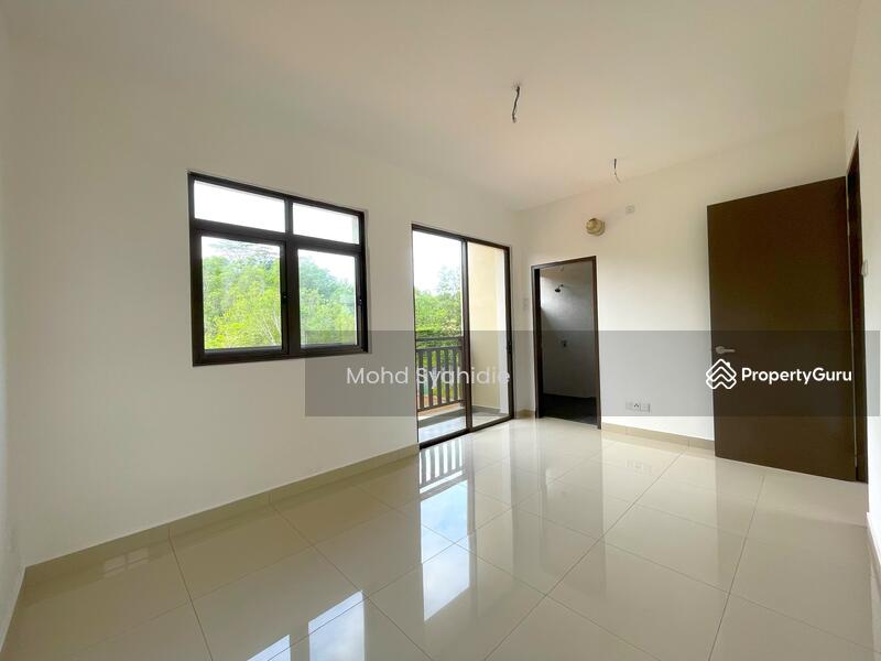 For Sale - Taman Melati