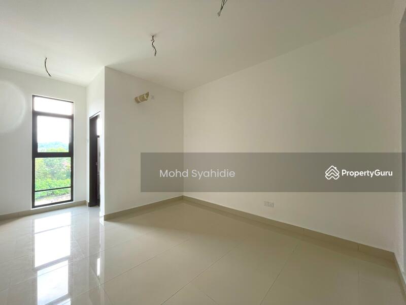 For Sale - Taman Melati