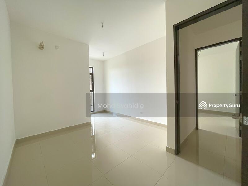For Sale - Taman Melati