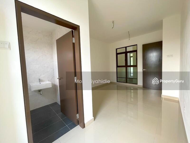 For Sale - Taman Melati