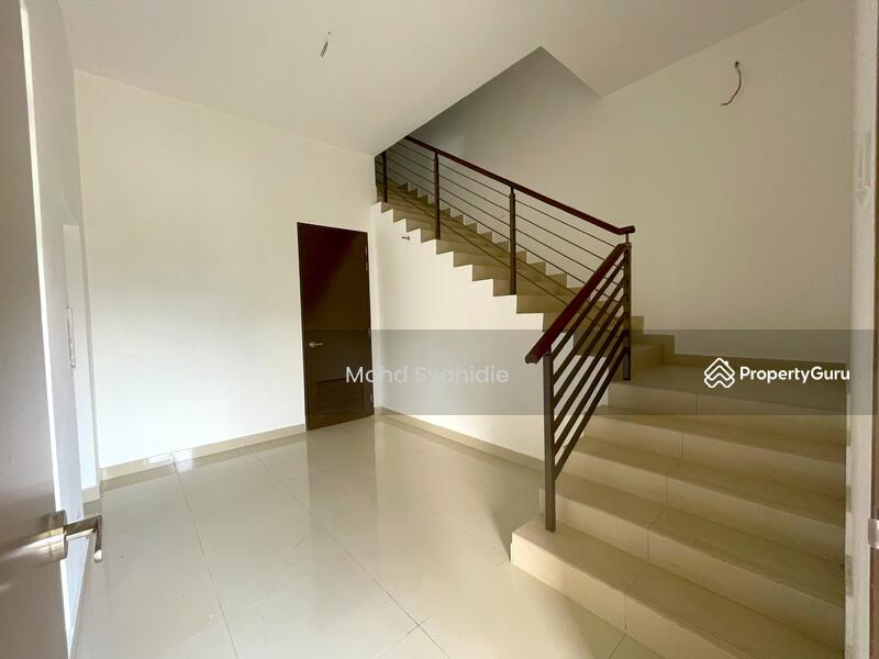 For Sale - Taman Melati
