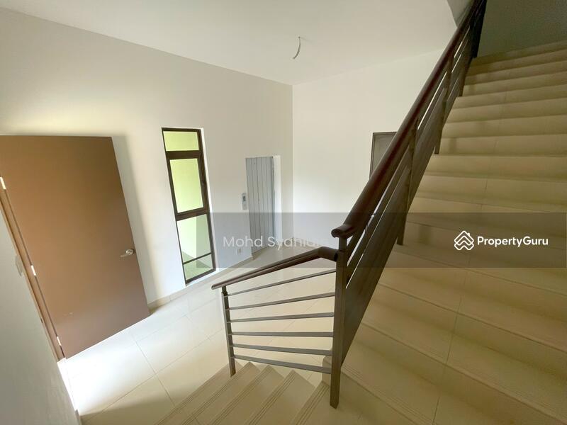 For Sale - Taman Melati