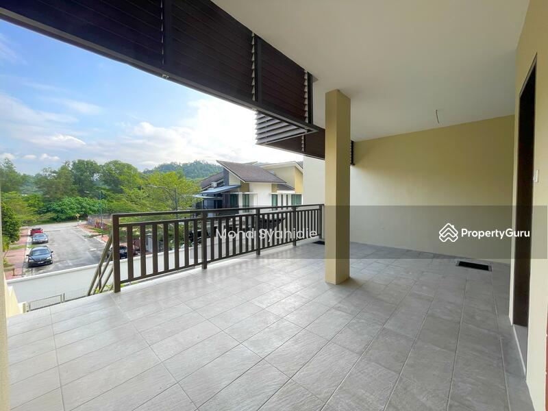 For Sale - Taman Melati