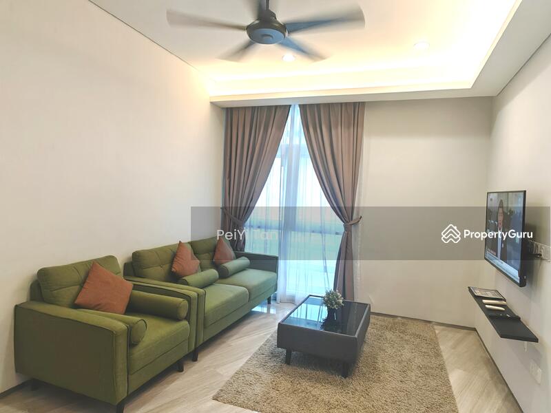 Kondominium untuk Disewa di Pinetree Marina & Resort - PeiYi Tan - PropertyGuru.com.my