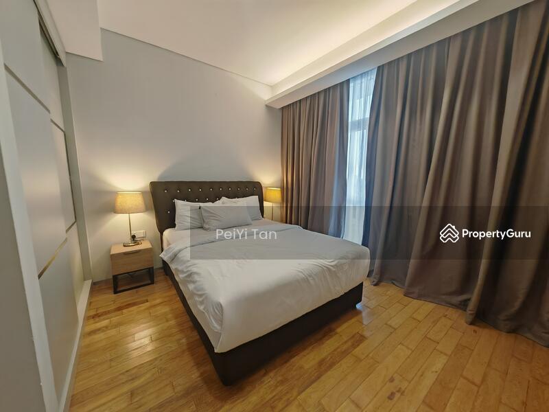 Kondominium untuk Disewa di Pinetree Marina & Resort - PeiYi Tan - PropertyGuru.com.my