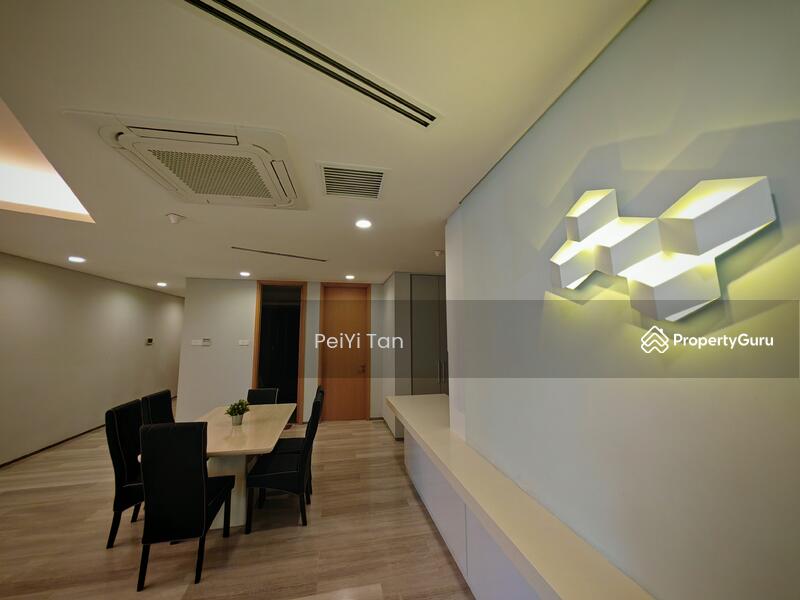 Kondominium untuk Disewa di Pinetree Marina & Resort - PeiYi Tan - PropertyGuru.com.my