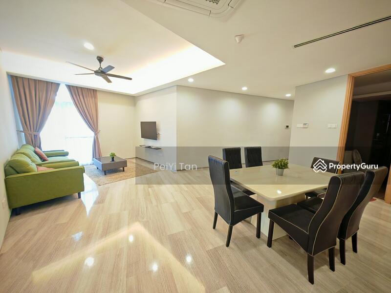 Kondominium untuk Disewa di Pinetree Marina & Resort - PeiYi Tan - PropertyGuru.com.my