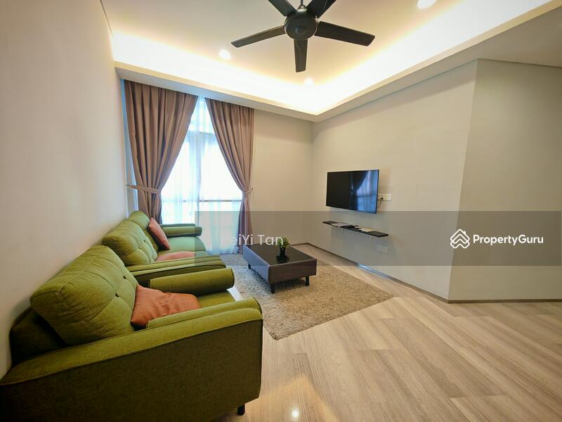 Kondominium untuk Disewa di Pinetree Marina & Resort - PeiYi Tan - PropertyGuru.com.my