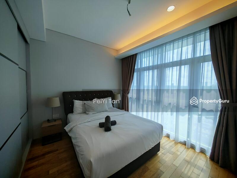 Kondominium untuk Disewa di Pinetree Marina & Resort - PeiYi Tan - PropertyGuru.com.my