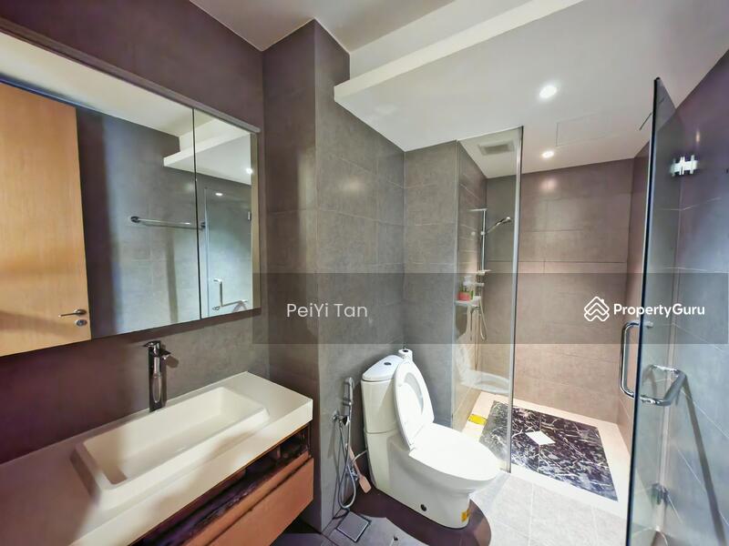 Kondominium untuk Disewa di Pinetree Marina & Resort - PeiYi Tan - PropertyGuru.com.my